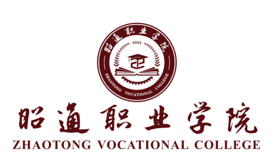沐鸣3平台-【沐鸣3娱乐游戏新玩法】让您爱不释手！2023年招生簡章