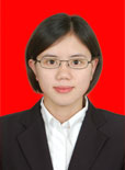 李開豔.jpg